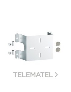 SEPARADOR INOX P/PNL.SÁNDWICH