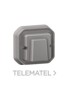 SALIDA CBL.PLEXO MONOBL.EMP.SJTACBL.GR