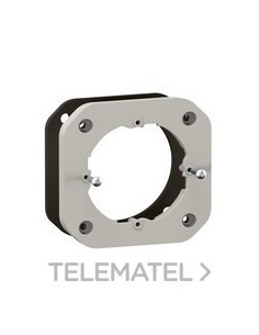 SEPARADOR INOX P/PDS.FINAS