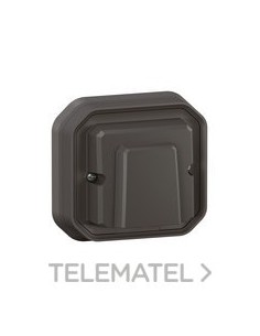 SAL.CBL.PLEXO MONOBL.EMP.SJTACBL.ANTR.