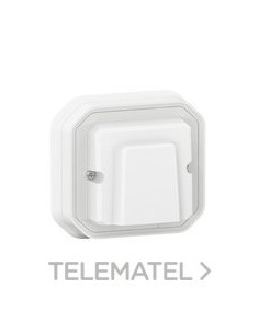 SALIDA CBL.PLEXO MONOBL.EMP.SJTACBL.BL