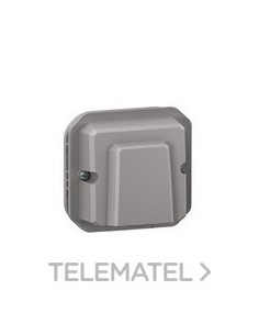 SALIDA CBL.PLEXO MDR.SJTACBL.GR