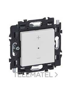 RG.UNV.PULS.VALENA NEXT N,0W Hta 150W,BL