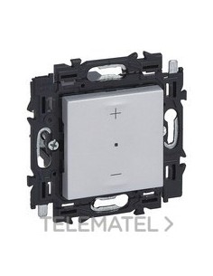 RG.UNV.PULS.VALENA NEXT N,0W Hta 150W,Al