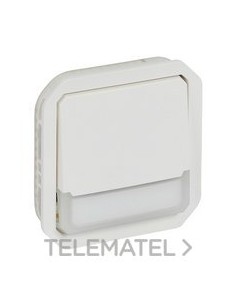 PULS.NA+NC LUMIN.PETQS.PLEXO MDR.10A,BL