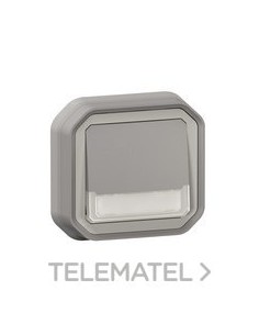 PULS.NA+NC LUMIN.PETQS.PLEXO MONOBL.EMP.