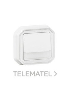 PULS.NA+NC LUMIN.PETQS.PLEXO MONOBL.EMP.