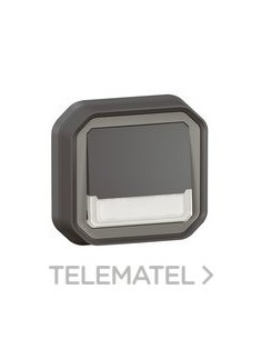 PULS.NA+NC LUMIN.PETQS.PLEXO MONOBL.EMP.