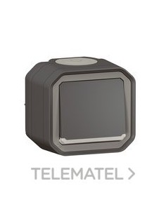 PULS.NA LUMIN.PLEXO MONOBL.SUPF.10A,ANTR