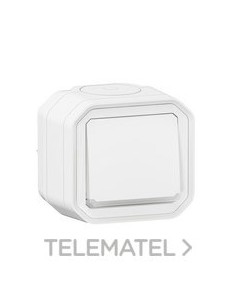 PULS.NA LUMIN.PLEXO MONOBL.SUPF.10A,BL