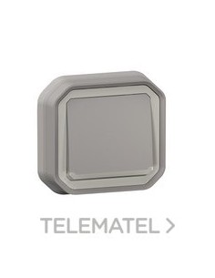 PULS.NA LUMIN.PLEXO MONOBL.EMP.10A,GR