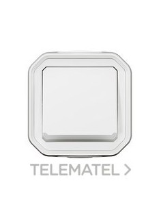 PULS.NA LUMIN.PLEXO MONOBL.EMP.10A,BL