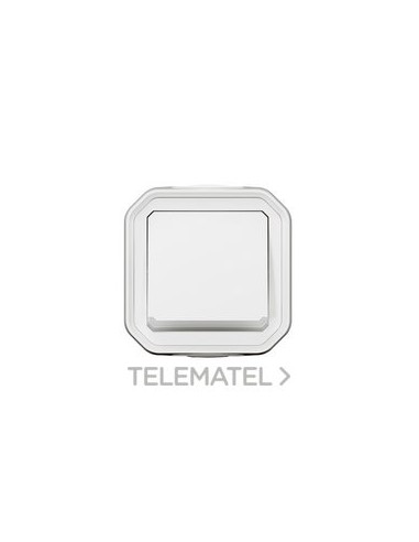 PULS.NA LUMIN.PLEXO MONOBL.EMP.10A,BL