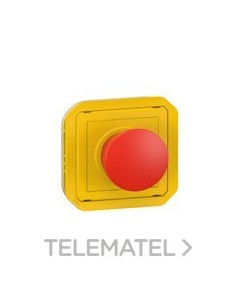 PULS.EMERG.COMPBL.PLEXO,PDA.POR GPE.PUÑO