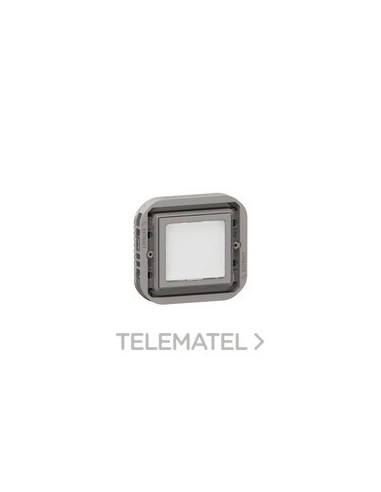 PIL.BALIZADO PLEXO MDR.L.E10 - 230V