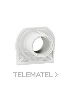 MEMBRANA PLEXO PRENSAESTOPA ISO20 1 E.BL