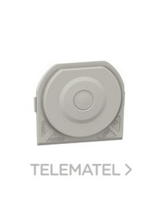 MEMBRANA PLEXO 1 SAL.Ø Hta 25mm,GR