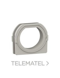 MEMBRANA CONEXXIÓN P/CJ.SUPF.