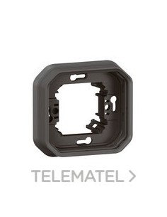 MARCO EMP.PLEXO MDR.1 EL.ANTR.