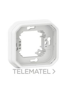 MARCO EMP.PLEXO MDR.1 EL.BL