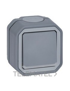 INT.PIL.BIP.PLEXO MONOBL.SUPF.10AX