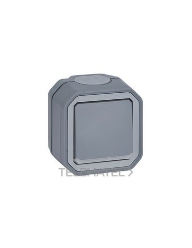 INT.PIL.BIP.PLEXO MONOBL.SUPF.10AX