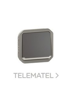 INTERRUPTOR BIP.PLEXO MDR.10AX,ANTR.