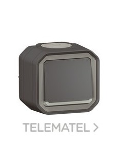 CONM.TGO.PLEXO MONOBL.SUPF.10AX,ANTR.