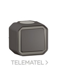 CONMUTADOR PLEXO MONOBL.SUPF.10AX,ANTR.