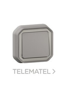 CONMUTADOR PLEXO CPLTO.EMP.10AX,GR