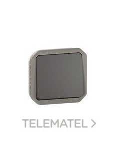 CONMUTADOR PLEXO MDR.10AX,ANTR.