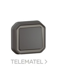 CONMUTADOR PLEXO CPLTO.EMP.10AX,ANTR.