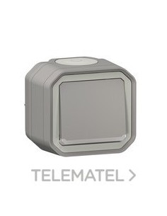 CONM.LUMIN.PLEXO MONOBL.SUPF.10AX,GR