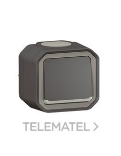 CONM.LUMIN.PLEXO MONOBL.SUPF.10AX,ANTR.