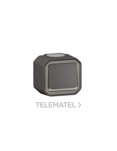 CONM.LUMIN.PLEXO MONOBL.SUPF.10AX,ANTR.