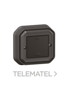 COMANDO ILUM.INALB.S/PILAS MONOBL