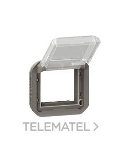 ADPR.PLEXO MDR.P/FUNC.MOSAIC,TP.TP,ANTR.