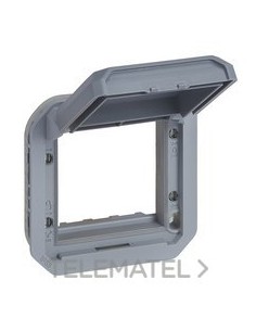 ADPR.PLEXO MDR.P/FUNC.MOSAIC,TP.OPC.GR