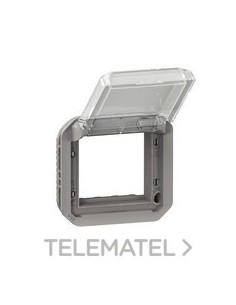 ADPR.PLEXO MDR.P/FUNC.MOSAIC,TP.TP,GR