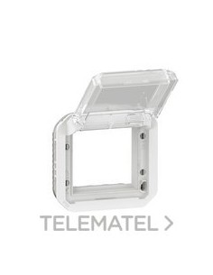 ADPR.PLEXO MDR.P/FUNC.MOSAIC,TP.TP,BL