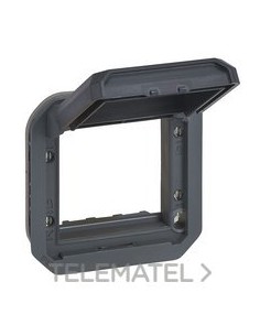 ADPR.PLEXO MDR.FUNC.MOSAIC,TP.OPC.ANTR.