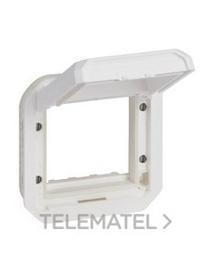 ADPR.PLEXO MDR.P/FUNC.MOSAIC,TP.OPC.BL