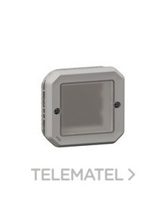 ADPR.PLEXO MDR.P/FUNC.MOSAIC,TP.FLEX.GR