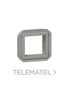 ADPR.PLEXO MDR.P/FUNC.MOSAIC,S/TP.IP20