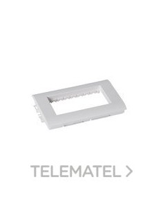 02B-SOPORTE MOSAIC 4M SH