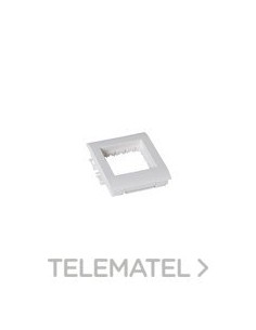 02B-SOPORTE MOSAIC 2M SH