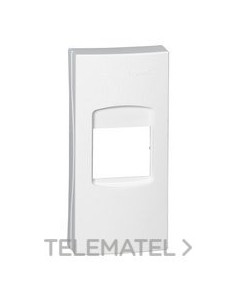 02B-SOP LEXIC 2M T85MM DLP MBL