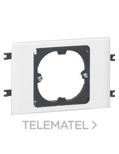 02B-SOP UNIV 1E T85 DLP MBLOC