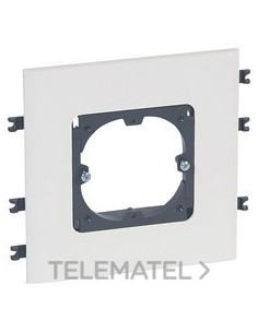 02B-SOP UNIV 1E T130 DLP MBLOC