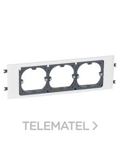 02B-SOP UNIV 3E T85 DLP MBLOC